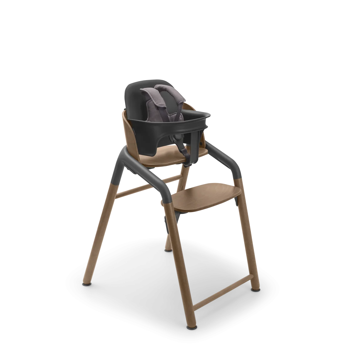 PACK DE BEBÉ BUGABOO GIRAFFE - Imagen 3
