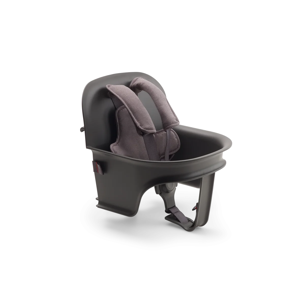 PACK DE BEBÉ BUGABOO GIRAFFE - Imagen 5