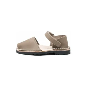 Frailera Española Pons Color taupe