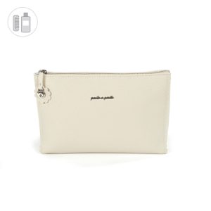 NECESER BISCUIT BEIGE