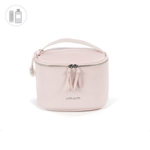 VANITY BISCUIT ROSA