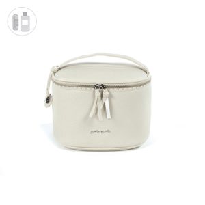 VANITY BISCUIT BEIGE