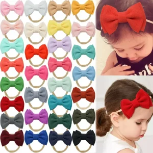 Diadema Lucy