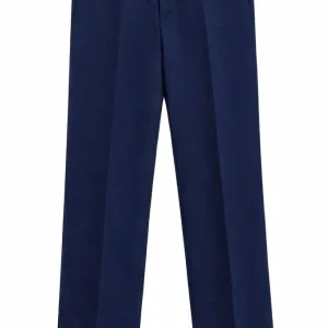 Pantalon Escolar Azul Noche