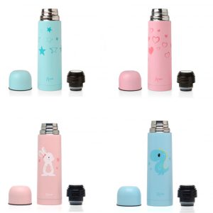 Termo para líquidos 500ml