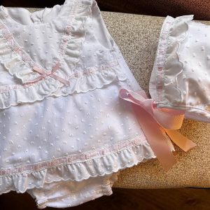 Conjunto Triana
