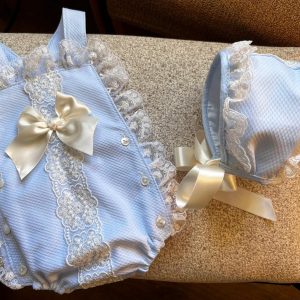 Conjunto Manuel