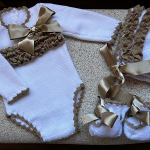 Conjunto Viena