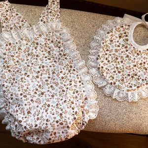 Conjunto Julia