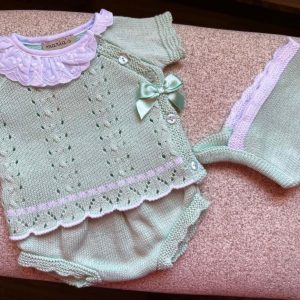 Conjunto Lima