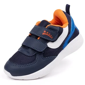 Zapatillas para Bebe Niño 3 Colores Deportivas