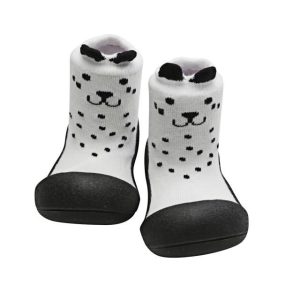 Zapatos Attipas cutie blanca