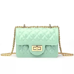 Bolsa Couche Soft