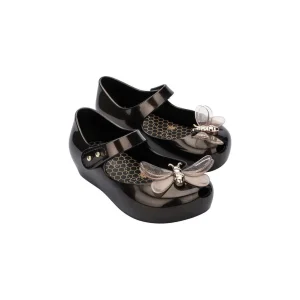 MINI MELISSA ULTRAGIRL BUGS PETRO