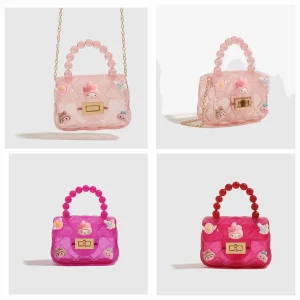 Bolsa Summer Melody